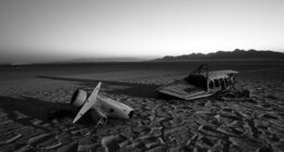 roswell ufo conspiracy theories