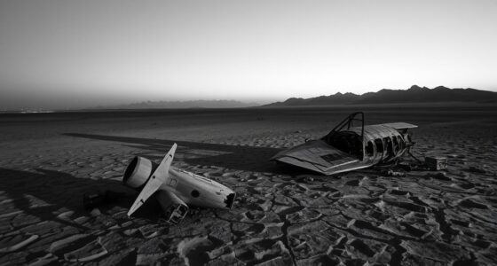 roswell ufo conspiracy theories