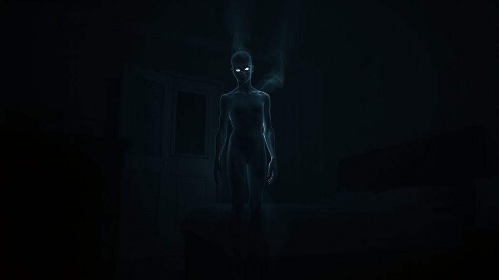 shapeshifting sleep demon legends