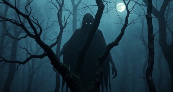 spain portugal s boogeyman