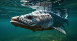 spanish giant catfish