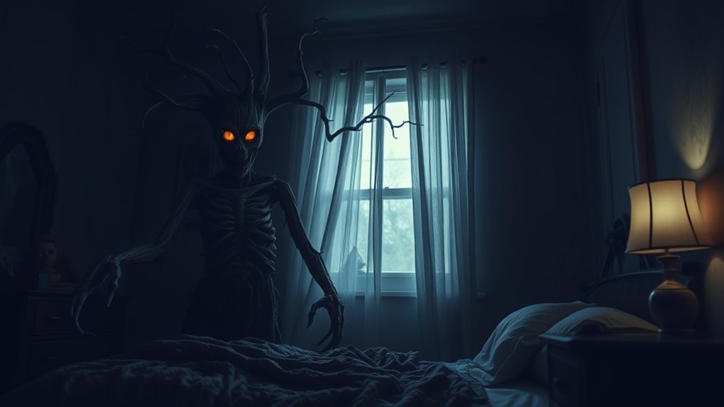 spirit of ecological reverence