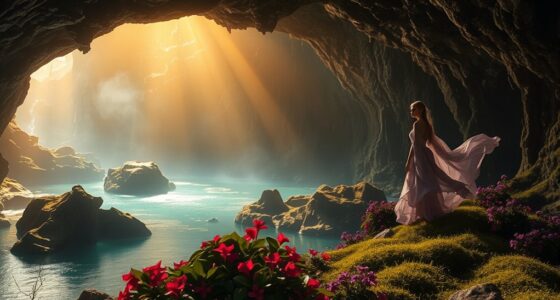 tannh user s mythic venus encounter