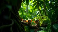 veracruz s forest dwarfs