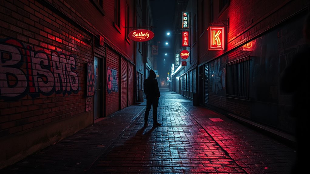 viral friend of friend stories