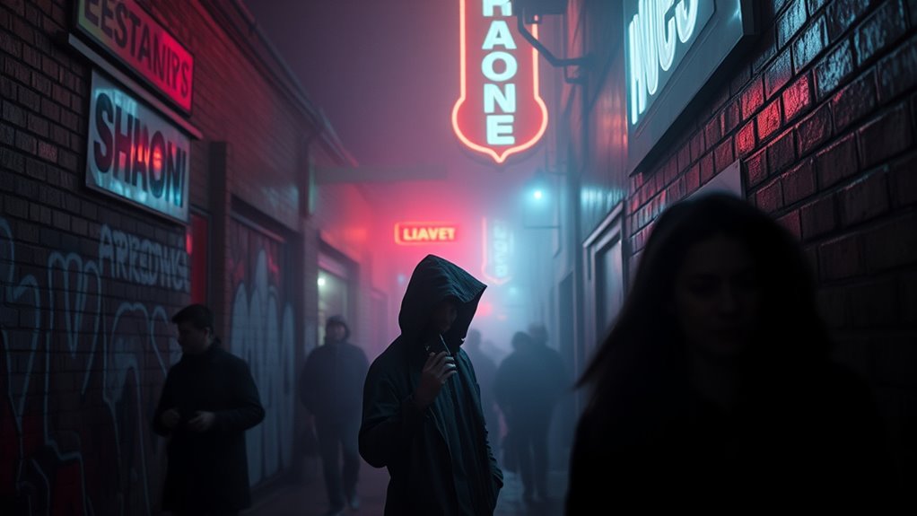viral stories enhance perceived authenticity