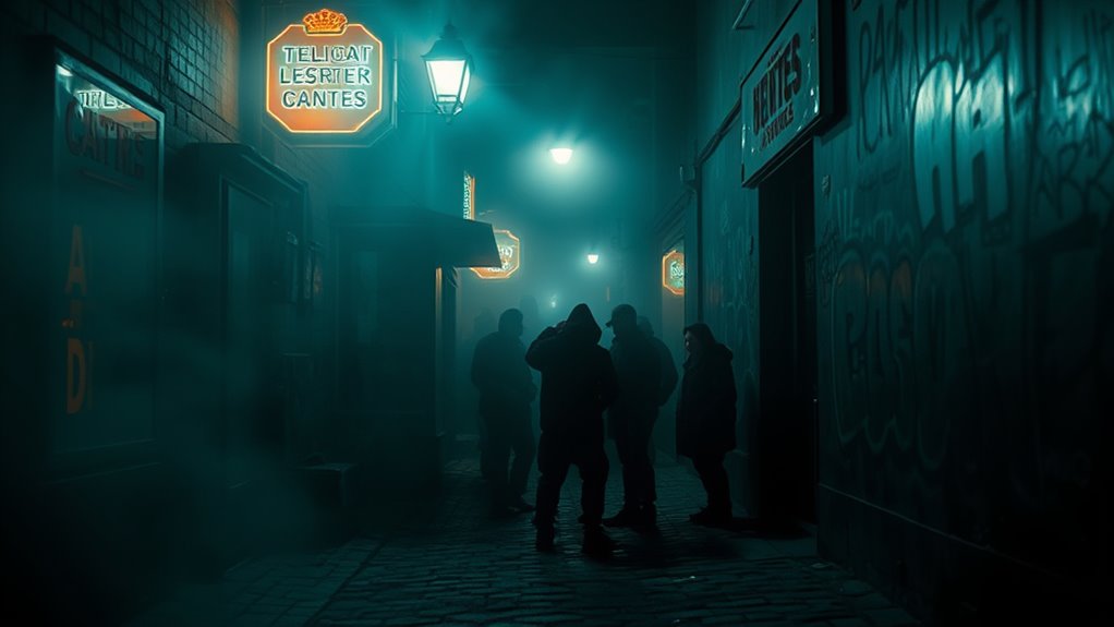 viral storytelling shapes culture