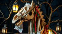 welsh folk wassailing tradition