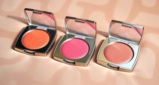affordable rare beauty blush dupes