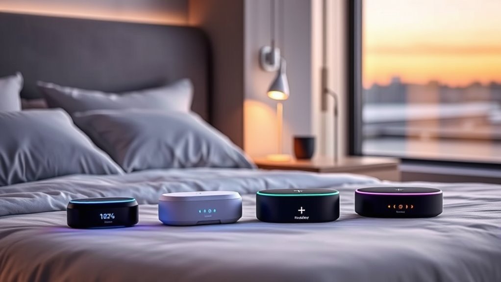 best hatch restore alternatives