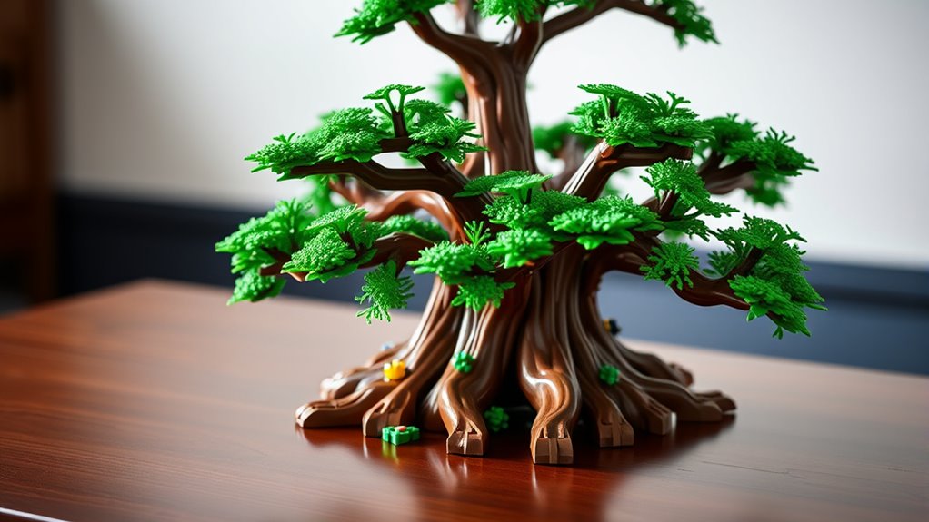 collection fit and safety