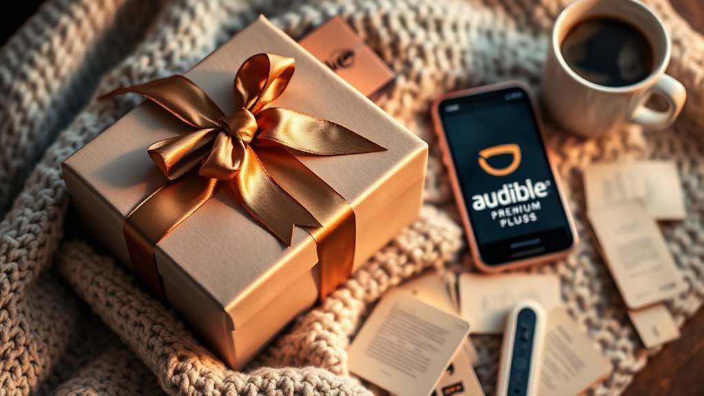 consider preferences and budget