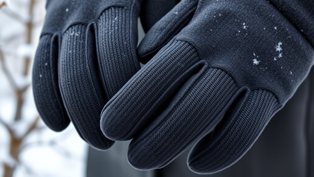 device compatibility and weather protection