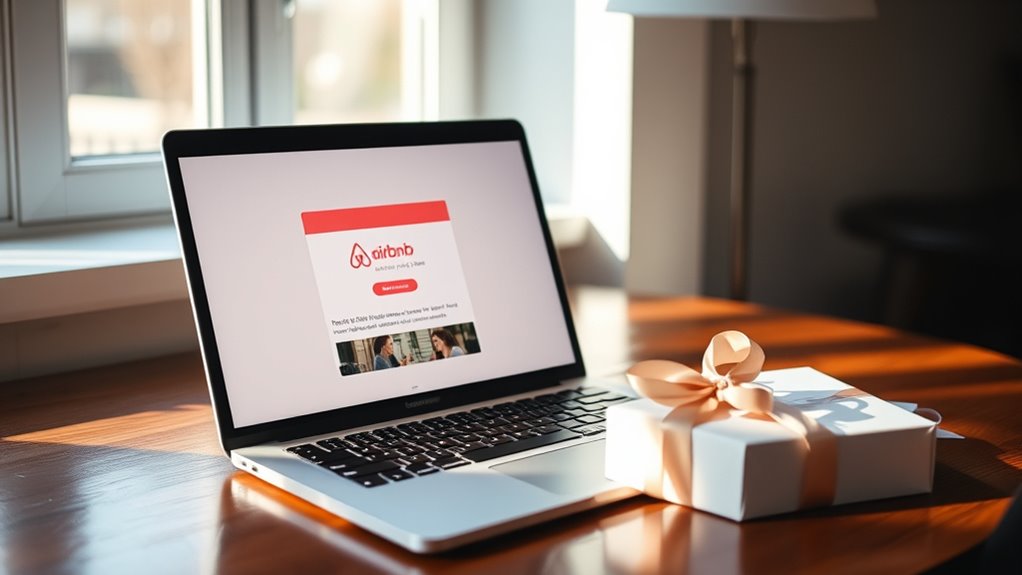 email delivery considerations