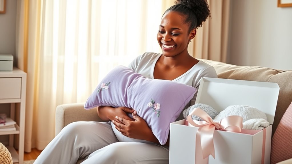 practical meaningful durable gifts