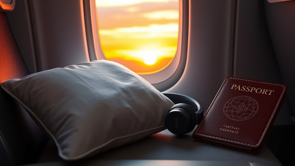 practical travel gift considerations