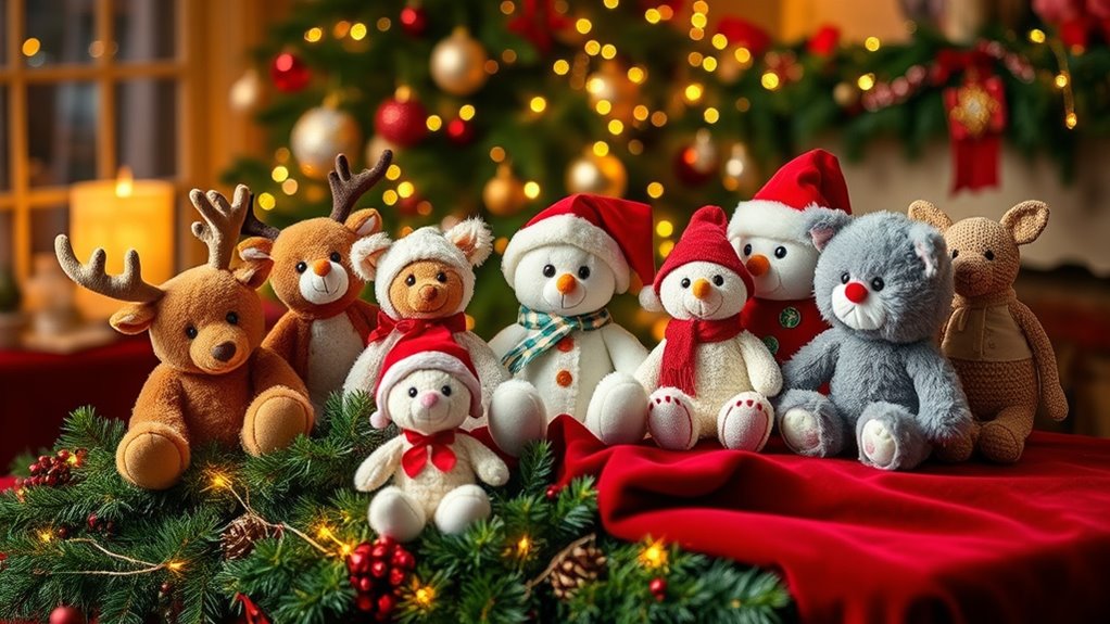 safe stylish versatile selection