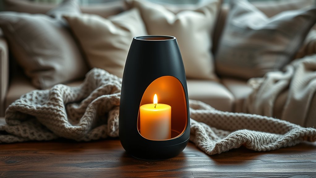 safety customization design compatibility