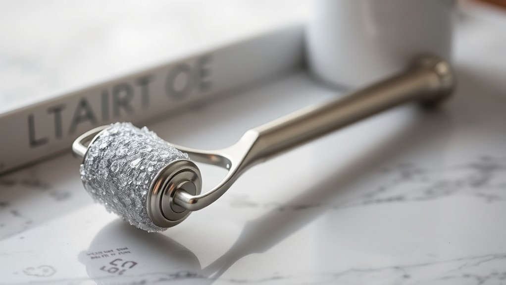 safety durability cooling convenience