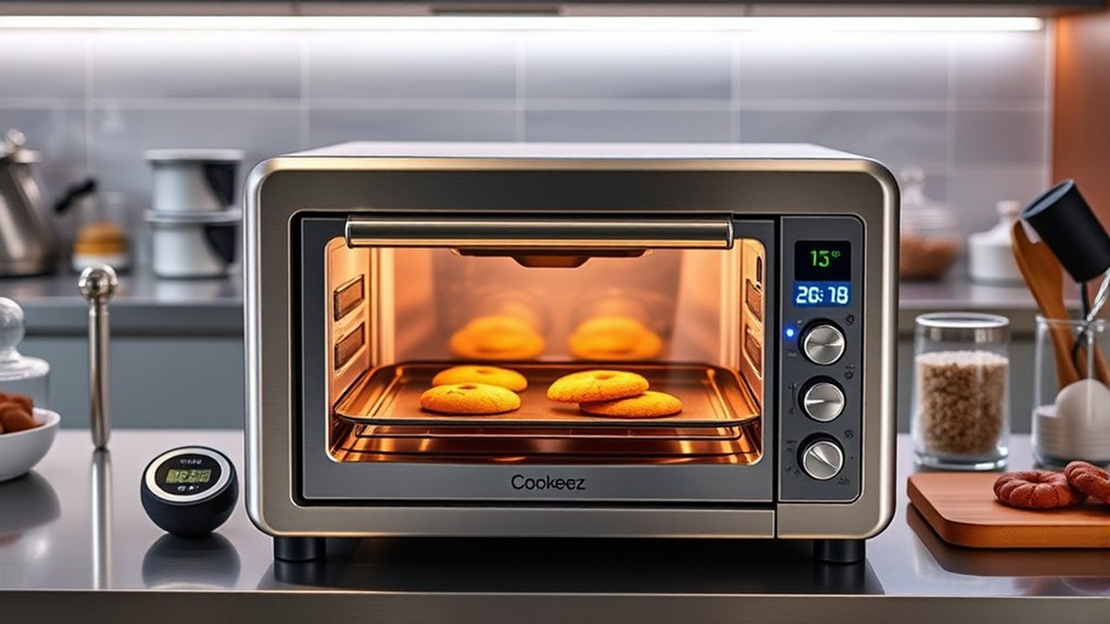 safety fun realism variety