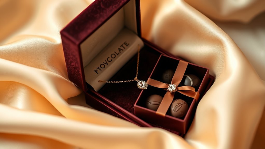 thoughtful stylish durable gift