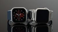 top apple watch comparison