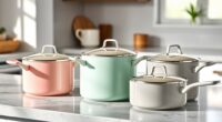 top caraway cookware picks