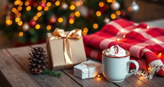 top christmas gift ideas