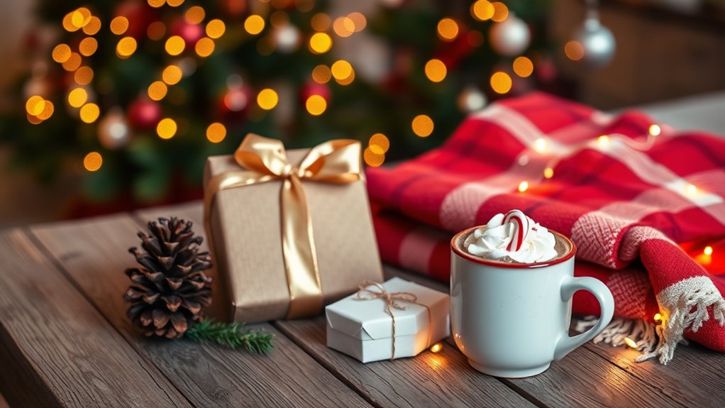 top christmas gift ideas