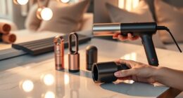 top dyson airwrap alternatives