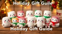 top holiday squishmallow picks