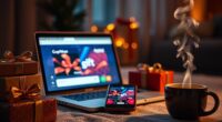 top last minute digital gifts