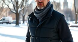 top men s heated vest picks