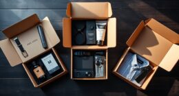 top men s lifestyle subscriptions