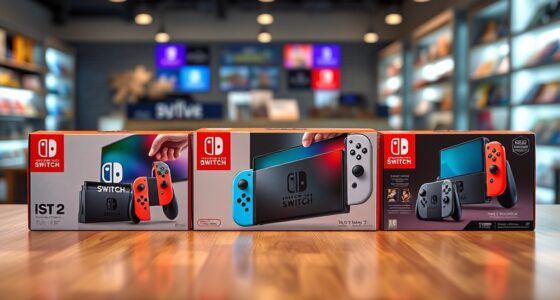 top nintendo switch deals
