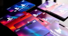 top playstation gift codes