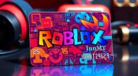 top roblox gift card deals