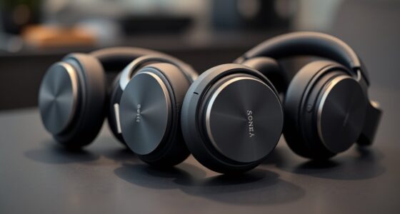 top sony wh 1000xm6 reviews