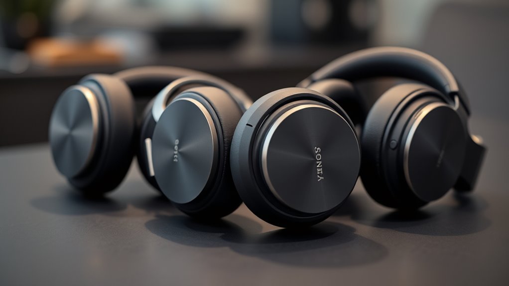 top sony wh 1000xm6 reviews