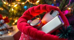 top teen holiday gift ideas