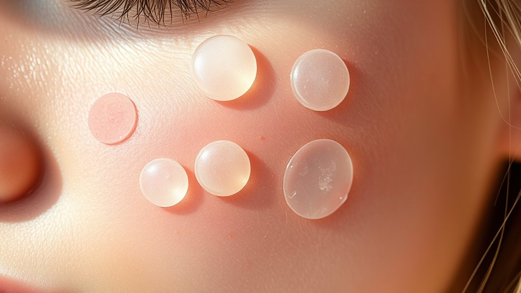 top teen pimple patch picks