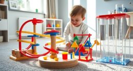 top toddler stem toy list