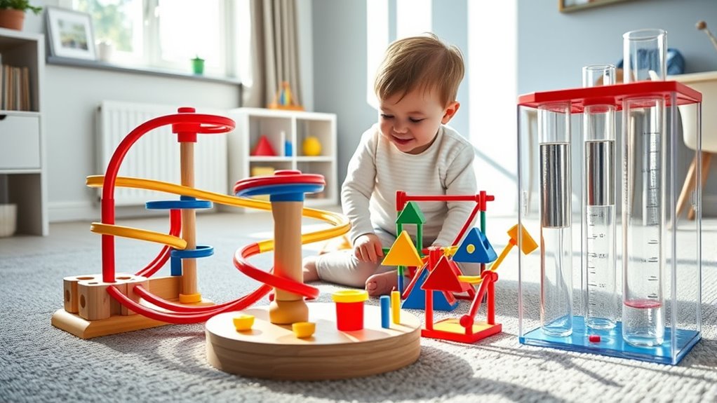top toddler stem toy list