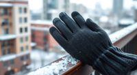 top touchscreen glove picks