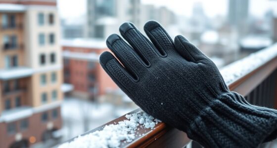 top touchscreen glove picks
