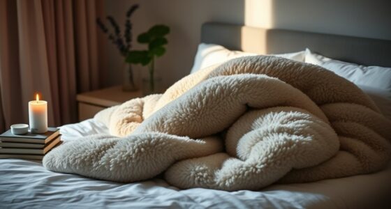 top weighted blankets 2025