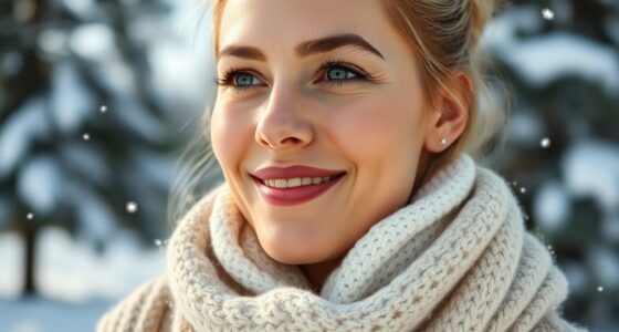 winter korean sunscreens list