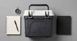 1 Best Cooler for Wilderness Investigations in 2026