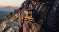 10 Best Action Camera Chest Mount for Monster Expeditions in 2026