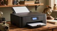 10 Best Best Premium Scanner Printer For Monster Research HQ In 2026